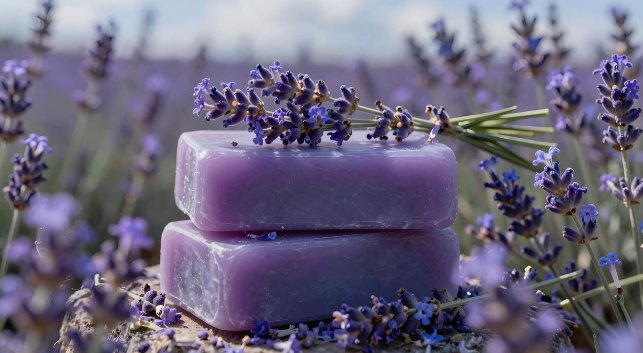 Lavanda