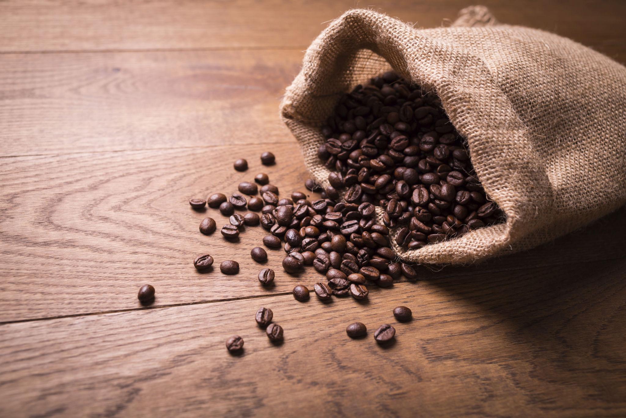 Café · COCOFACE
